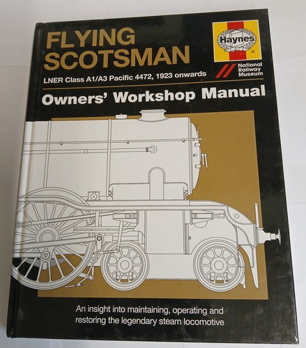 Flying scotsman owner - scotsman, owner's