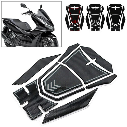 Fit honda 2021 - 2021, pcx125