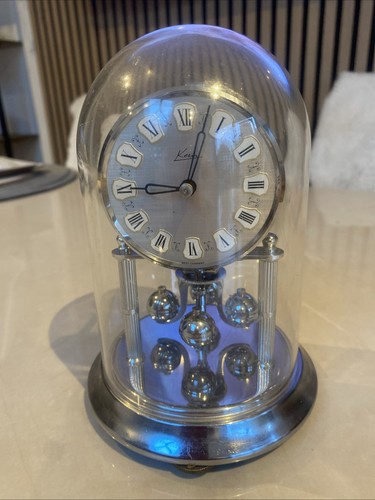Vintage german anniversary - german,