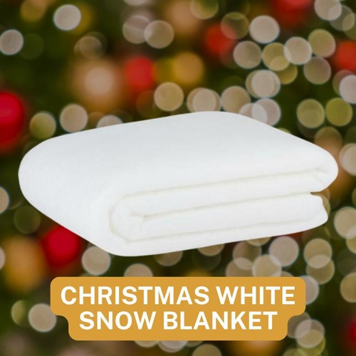 Christmas white snow - christmas,