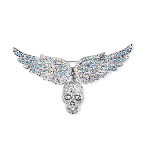 Butler wilson crystal - wilson,