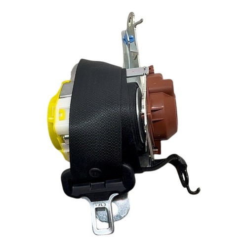 Lexus seat belt mk4 450h - rx,