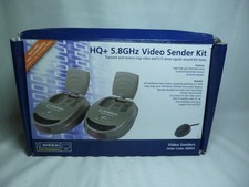 Nikkai Entertainment HQ+