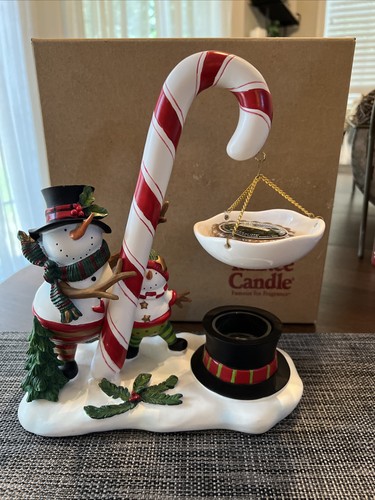 Yankee candle hanging - yankee,