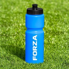 Sports Water Bottles [750ml] - 10x COLOURS - Cycling Bottle/Sports Bottles