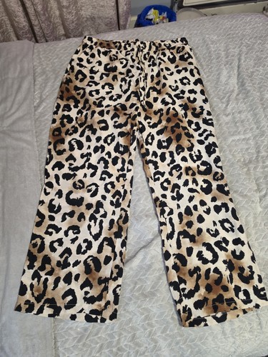 Ladies trousers size - ladies,