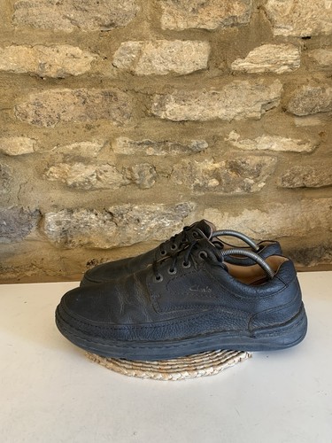 Clarks active air - clarks,