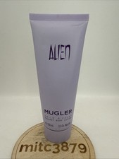 Thierry Mugler Alien VOILE