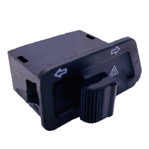 For gy6 signal starter - gy6,