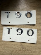 Genuine MG ZT-ZTT 2.5 KV6 {