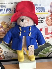 Gabrielle Design Paddington