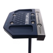Used Bettinardi The Antidote SB2 Putter / 38.0 Inches