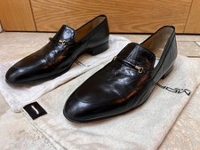 Russell & Bromley Moreschi