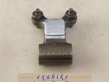 rocker for Suzuki GSX 550 from