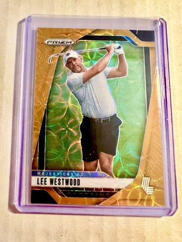 2025 panini prizm liv - prizm,