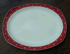 Vintage 1950s Midwinter