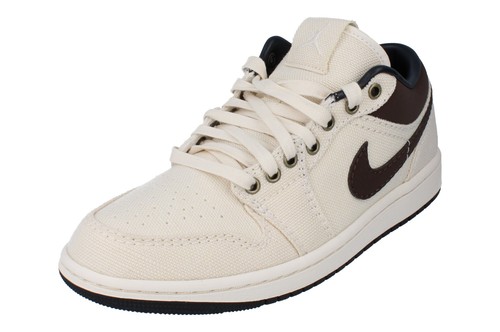 Nike air jordan - air,