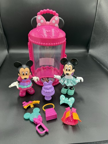 Disney mickey mouse - mouse, clubhouse