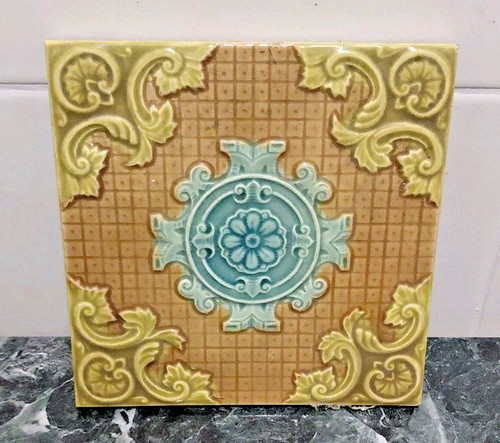 Antique art nouveau aesthetic - art,