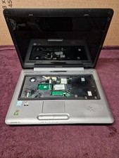 Toshiba satellite pro - pro, a300-1fz