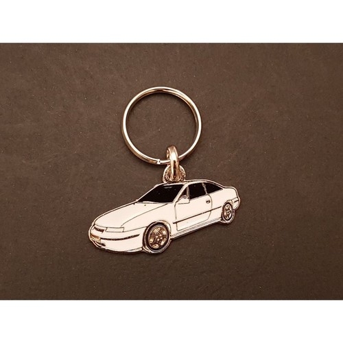 Opel calibra profile - calibra,
