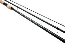Drennan Acolyte Plus 15ft