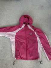 Corteiz Spring Jacket