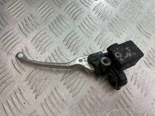 Piaggio vespa gt125 - vespa, l