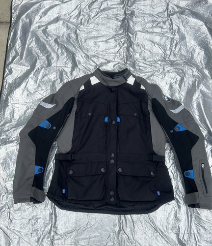 Ladies bmw dry - bmw, jacket