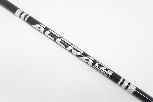 Accra tz5 tour proto m4 - proto, 55