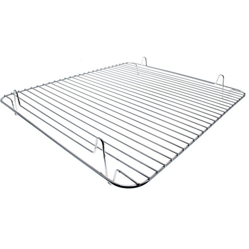 Cooker oven grill pan - oven, tray