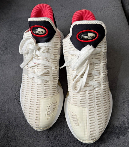 Adidas climacool low - climacool,