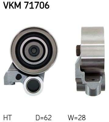 Fits toyota runner - toyota, 3.0