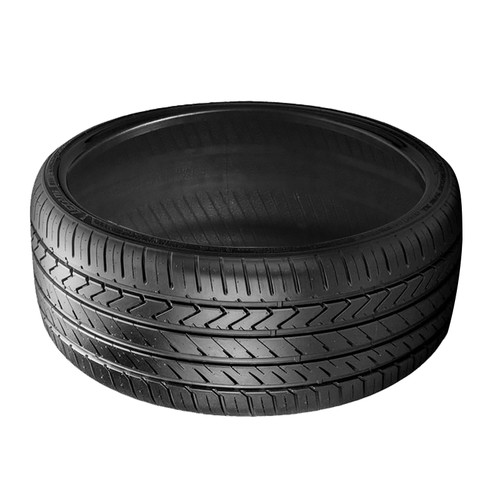 Lexani twenty 275 - lexani, 275/55r17