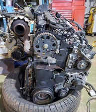 SKODA OCTAVIA ELEGANCE TDI CR