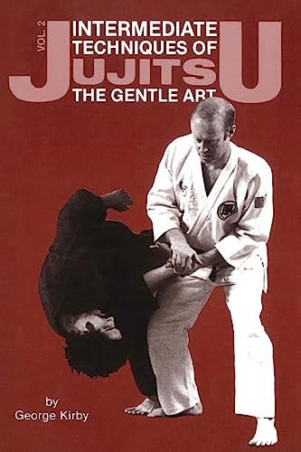 Intermediate techniques - intermediate, of