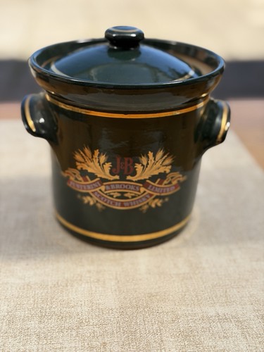 Vintage scotch whisky - vintage,