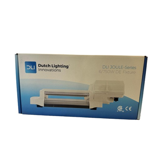 Dutch lighting innovations - dutch,