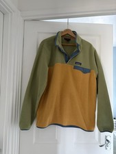 Patagonia Lightweight