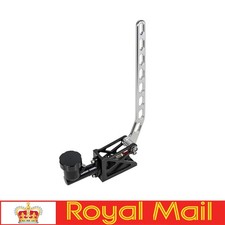 KYOSTAR Car Hydraulic Hydro