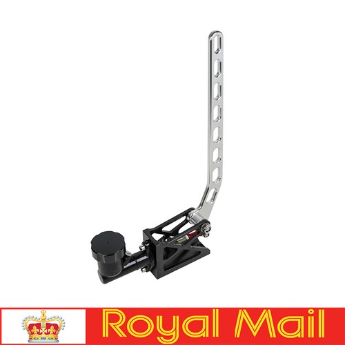 Kyostar car hydraulic hydro - kyostar,