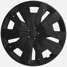4x16" Wheel trims wheel covers
