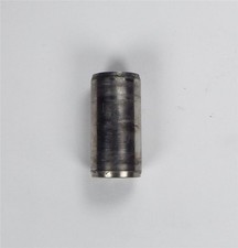 GHOST RSX 5500 - 26ER - BOTTOM SHOCK SPACER - 1 X SPACER - MTB MOUNTAIN BIKE