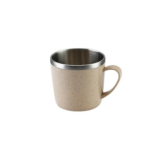 Simple solid color stainless - simple,