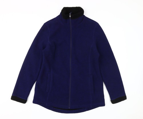 Degrees women blue - women's,