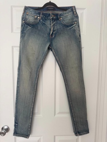 Scotch soda men s jeans - &,