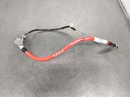 8x2t14300 418064 sensor jaguar - 8x2t14300,