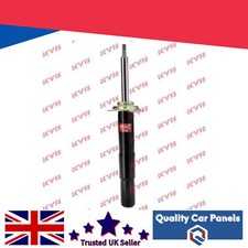 For BMW 5 Series 2002-2010