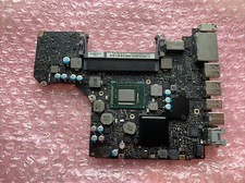 Apple MacBook Pro 13" 2011