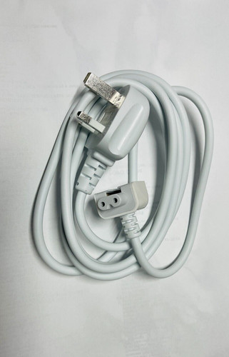 Apple power adapter extension - apple,